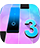 Player Icon